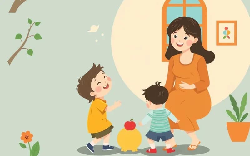 Văn khấn Rằm tháng 8: Ý nghĩa và cách chuẩn bị - truyện thiếu nhi VienanKids