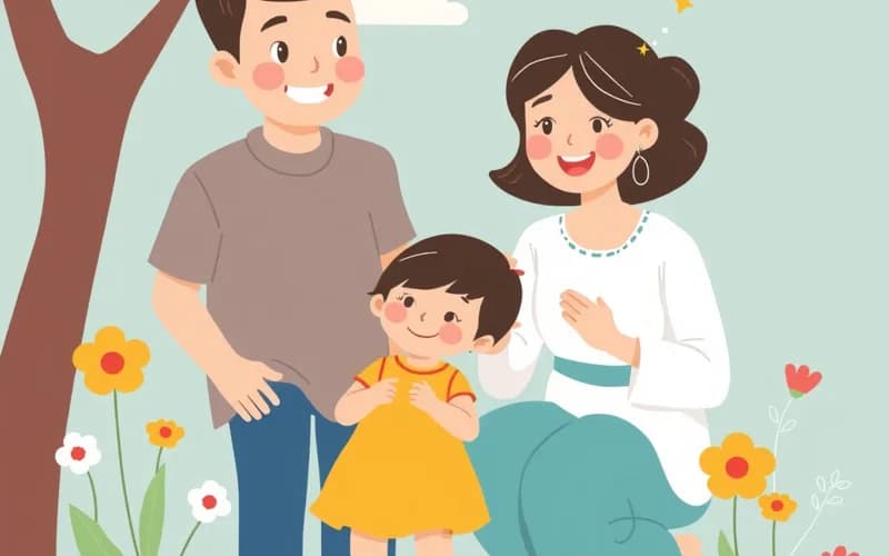 Thế hệ trẻ Việt tự tin xây dựng thương hiệu lớn - truyện thiếu nhi VienanKids