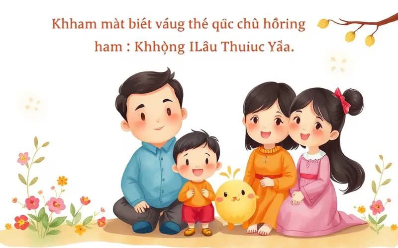 Khám Phá Quốc Gia Đông Nam Á Không Là Thuộc Địa - truyện thiếu nhi VienanKids