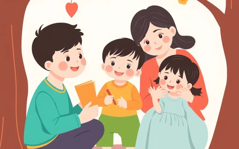 Câu chuyện về liệt sĩ trẻ tuổi từ Ninh Bình truyền cảm hứng - truyện thiếu nhi VienanKids