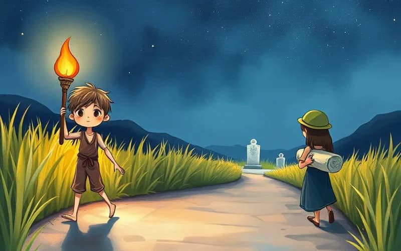 Ai mua hành tôi, thời thương tôi với