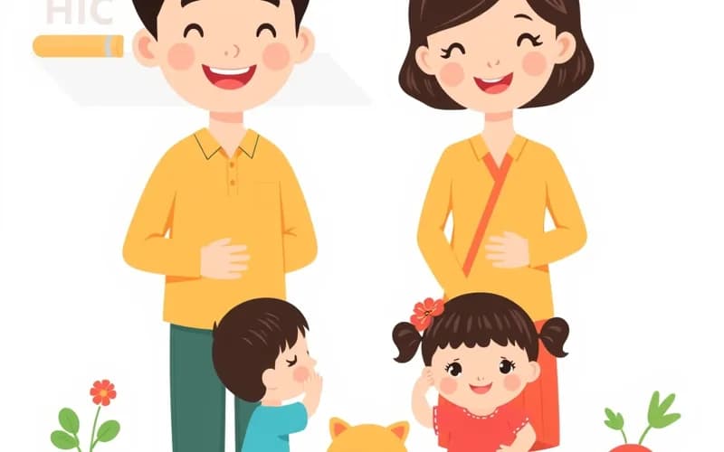 Du học Đức: Ngành học và trường hấp dẫn nhất - truyện thiếu nhi VienanKids