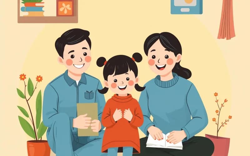 Hành động phản cảm của sinh viên Y khoa gây tranh cãi - truyện thiếu nhi VienanKids