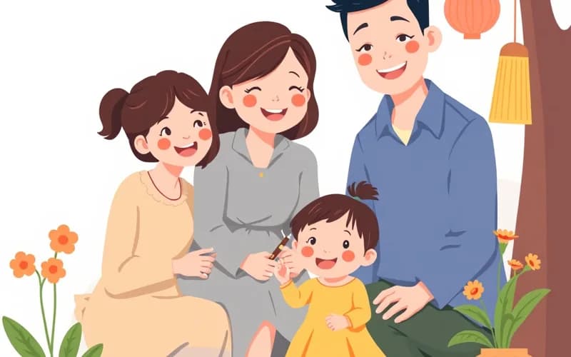 Thành tựu đáng tự hào của thợ Việt tại Nhật Bản - truyện thiếu nhi VienanKids