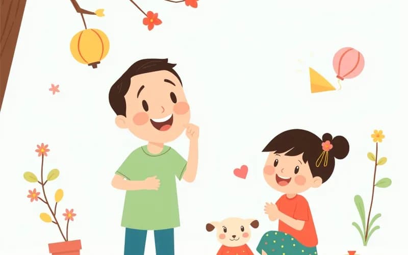 Khám Phá Thành Phố Đáng Sống Nhất Thế Giới - truyện thiếu nhi VienanKids