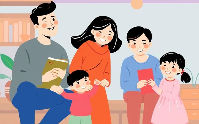 Thay đổi lãnh đạo Nhà xuất bản Giáo dục Việt Nam - truyện thiếu nhi VienanKids