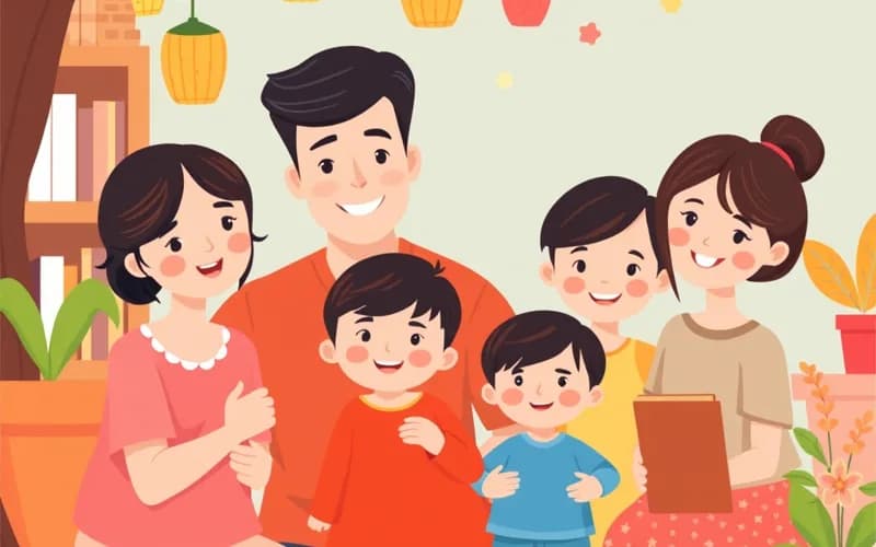 Bộ GD-ĐT: Đã bổ sung đủ 776.259 sách giáo khoa - truyện thiếu nhi VienanKids