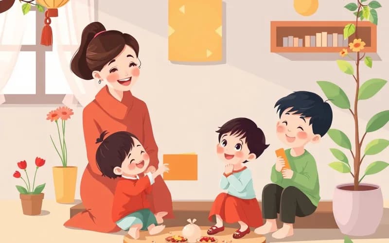 Sự cố lộ đề Toán quốc tế: Học sinh Việt phải thi lại
