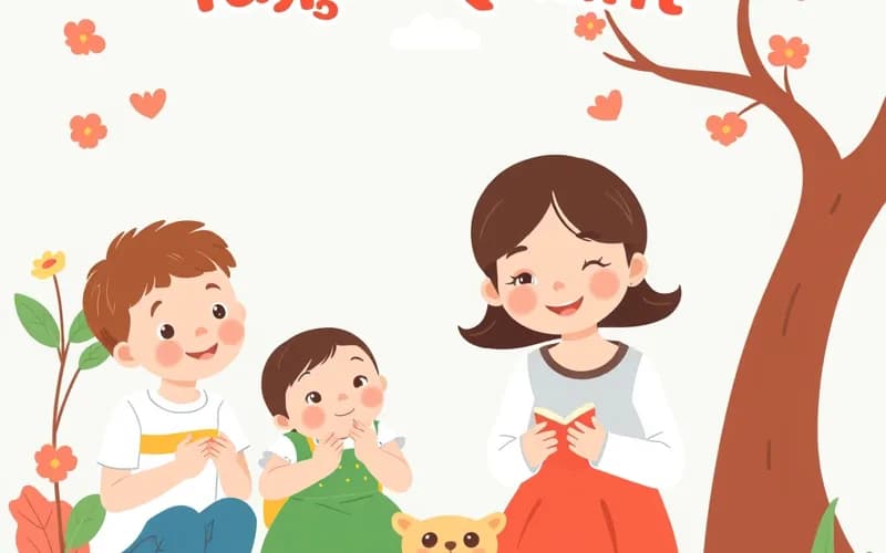 Giám đốc Sở GD&ĐT Tuyên Quang bị đình chỉ công tác - truyện thiếu nhi VienanKids