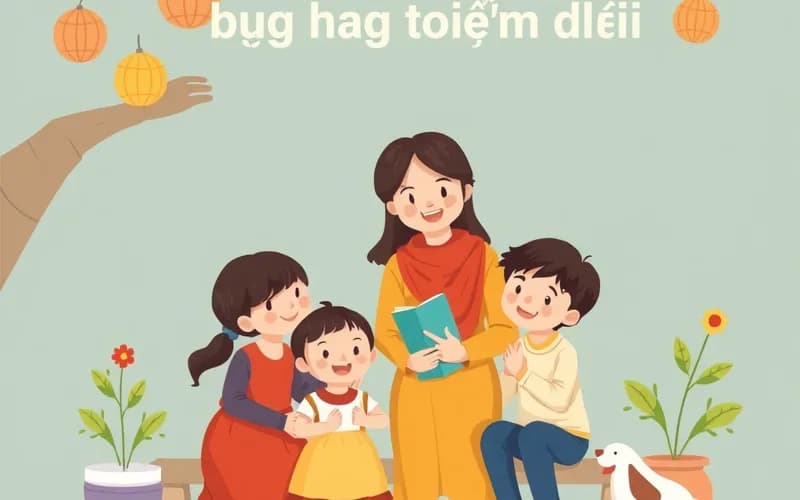 40 đại học xét tuyển sinh bằng điểm thi SPT 2027 - truyện thiếu nhi VienanKids