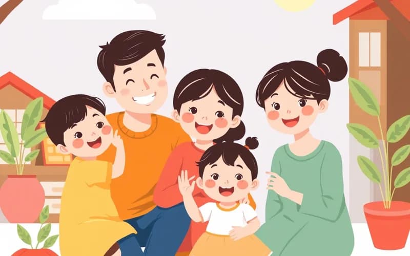 Khám Phá Ngôi Trường Cao Nhất Thế Giới Ở Đâu? - truyện thiếu nhi VienanKids