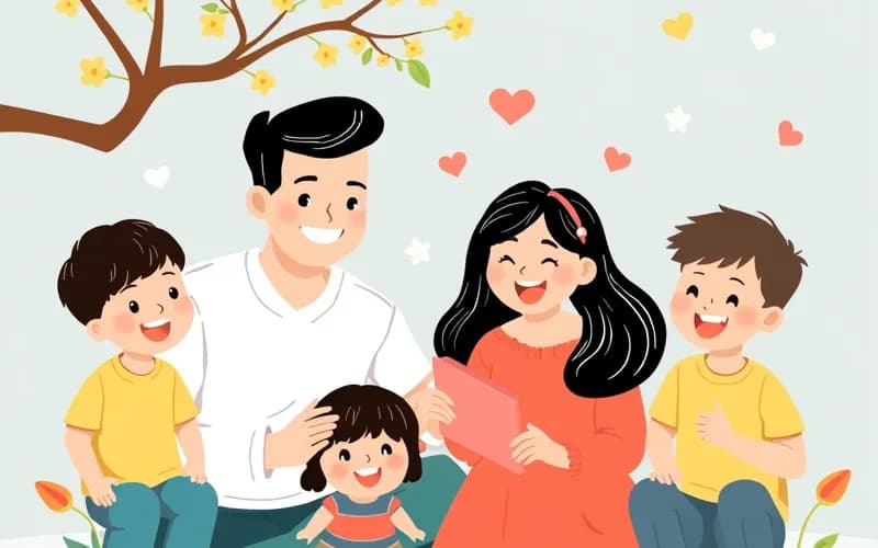 Khám Phá Loại Quả Chua Nhất Thế Giới Cho Bé - truyện thiếu nhi VienanKids