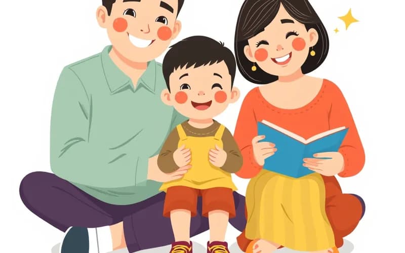 Cơ hội vay vốn cho sinh viên STEM: học phí và sinh hoạt phí - truyện thiếu nhi VienanKids