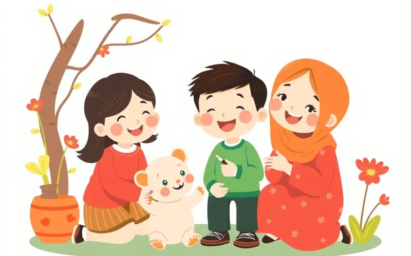 Hành trình từ thất bại đến triệu phú của luật sư trẻ