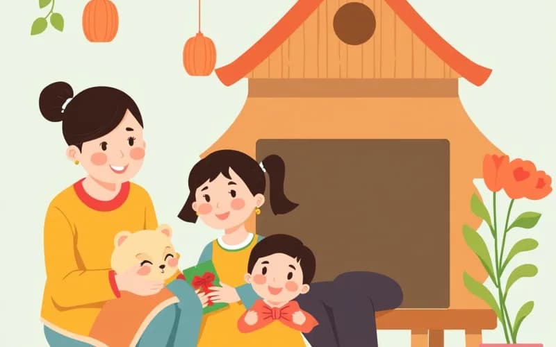 35 trường công chất lượng cao Hà Nội: Cơ hội học tập mới - truyện thiếu nhi VienanKids