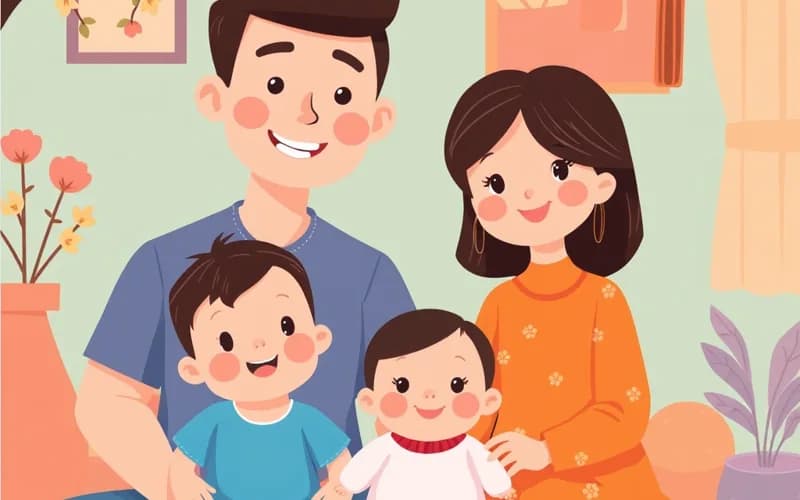 Phú Quốc công khai số lãnh đạo để xử lý lạm thu - truyện thiếu nhi VienanKids