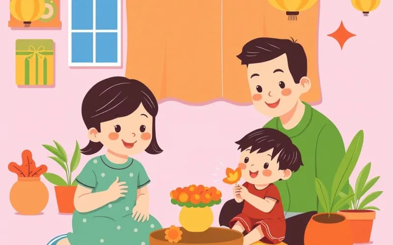 Người đàn ông tìm ân nhân cứu mạng sau tai nạn giếng sâu - truyện thiếu nhi VienanKids