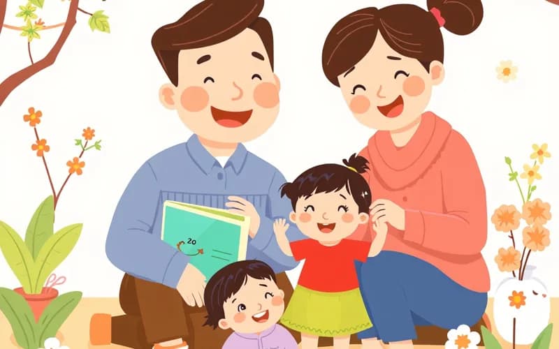 Quốc gia nào sản xuất một nửa lượng thép thế giới? - truyện thiếu nhi VienanKids
