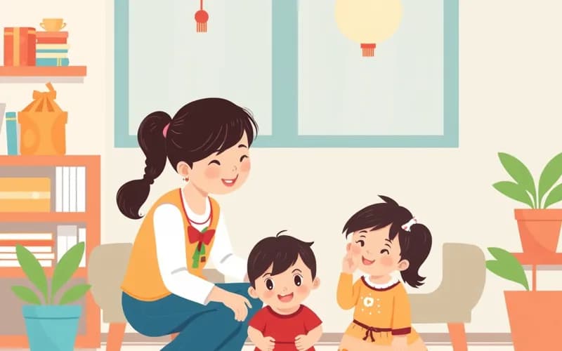 Đại học Sài Gòn đón nhận cơ sở mới trị giá 3.600 tỷ - truyện thiếu nhi VienanKids