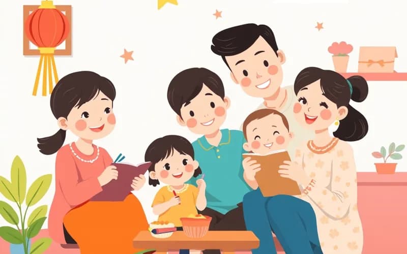 Đại học Công nghệ chuyển sinh viên lên Hòa Lạc năm 2029 - truyện thiếu nhi VienanKids