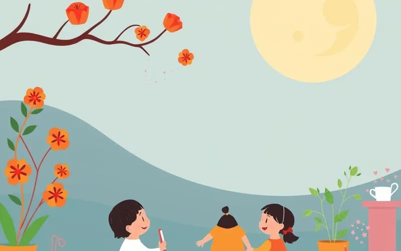 Trung tâm giải mã lượng tử đầu tiên tại Gia Lai - truyện thiếu nhi VienanKids