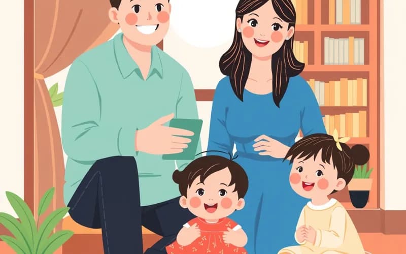 Câu chuyện nghị lực của sinh viên giúp học sinh vượt khó - truyện thiếu nhi VienanKids