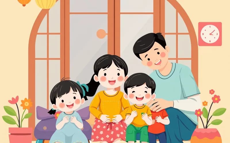 Điều Tra Vụ Điểm 10 Môn Toán Tại Trường THPT Chuyên - truyện thiếu nhi VienanKids
