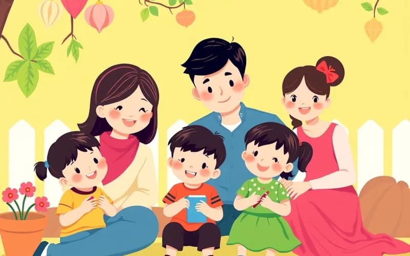 Học viện Quân y tuyển thẳng 8 thí sinh xuất sắc - truyện thiếu nhi VienanKids