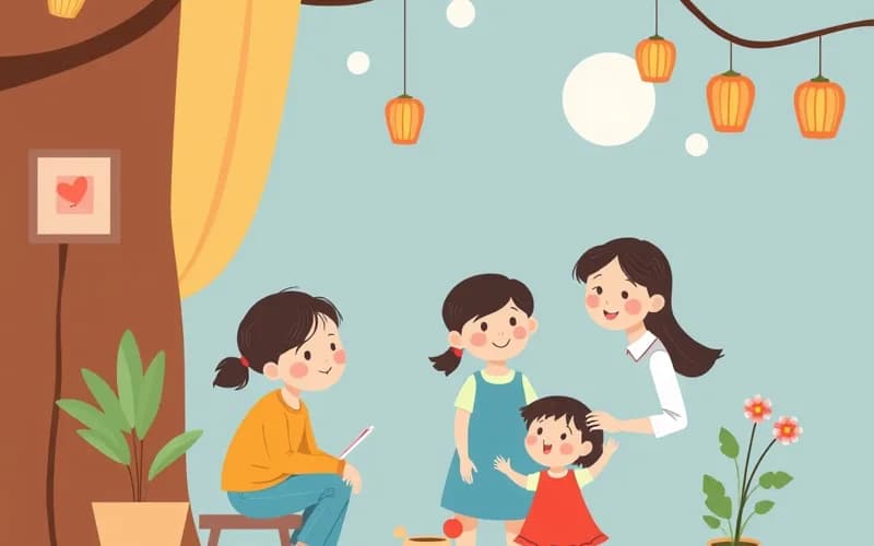 12 trường đại học tiên phong nâng cao giáo dục Hà Nội - truyện thiếu nhi VienanKids