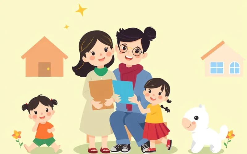 Khám phá Giải thưởng Nguyễn Chí Thanh cho Thanh niên - truyện thiếu nhi VienanKids
