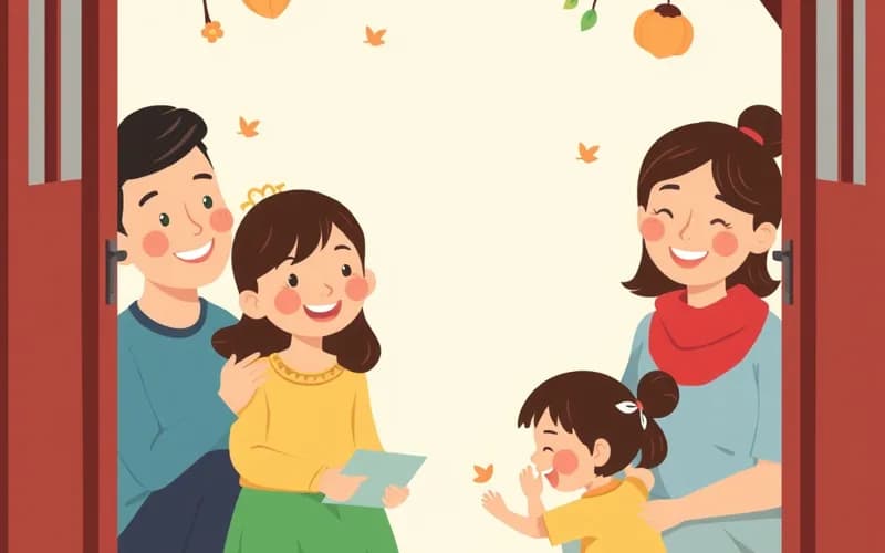 Chồng thực hiện ước nguyện giúp trẻ em của vợ quá cố - truyện thiếu nhi VienanKids
