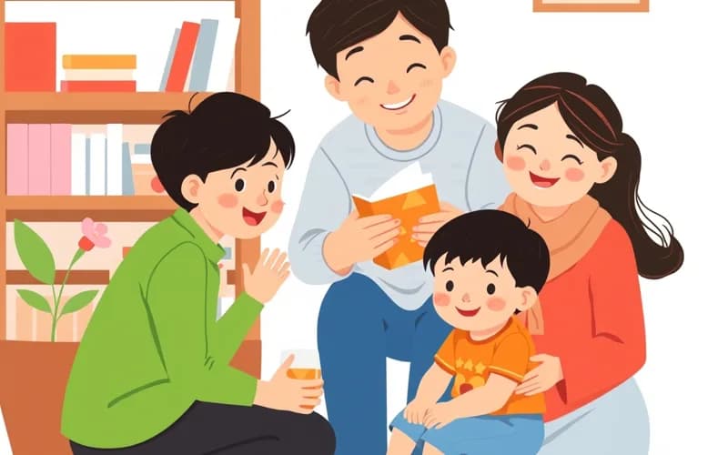 TPHCM đánh giá năng lực tiếng Anh của giáo viên mầm non - truyện thiếu nhi VienanKids