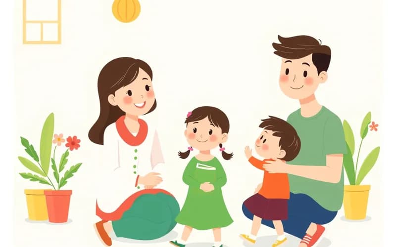 Người đàn ông trúng số 5.000 tỷ xây trường cho trẻ đặc biệt