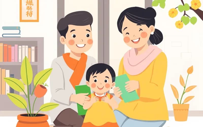 Hà Nội đảm bảo đủ trường, lớp và giáo viên đến 2030 - truyện thiếu nhi VienanKids