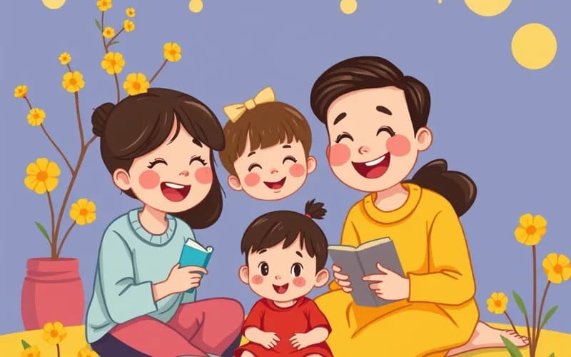 Tìm Hiểu Thế Giới Qua Những Bức Thư Của Chú Doran - truyện thiếu nhi VienanKids