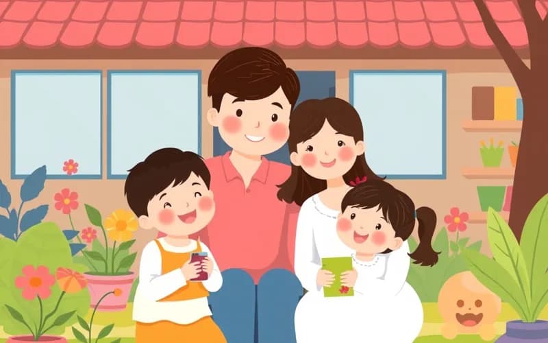 Hà Tĩnh hoàn tất sáp nhập, còn lại 235 trường học - truyện thiếu nhi VienanKids
