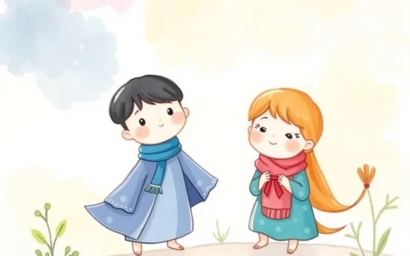 Hai Cái Nồi