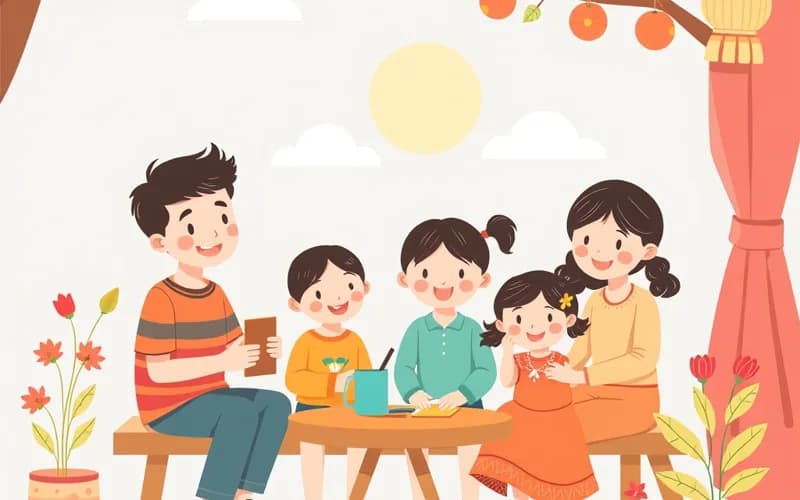 Cách xào rau xanh giòn giúp trẻ ngon miệng