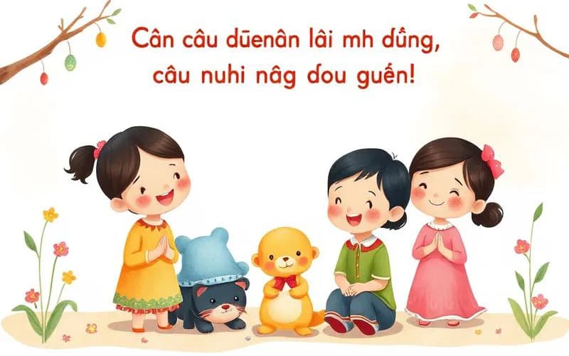 Câu chuyện dũng cảm của chàng trai cứu người trong đường hầm - truyện thiếu nhi VienanKids