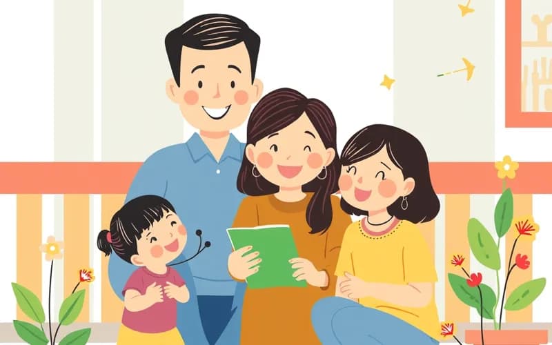 Cần Thơ sẵn sàng cho kỳ thi tốt nghiệp THPT 2026 - truyện thiếu nhi VienanKids