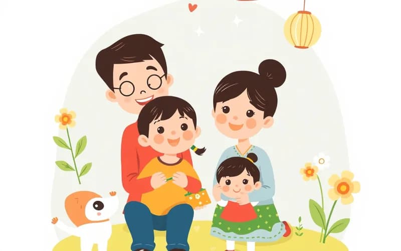 Giảm trường công lập, chuyển cán bộ quản lý giảng dạy - truyện thiếu nhi VienanKids