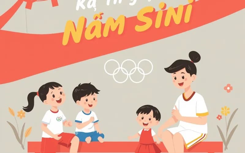 Kỳ tích của nam sinh 18 tuổi tại Olympic Toán quốc tế - truyện thiếu nhi VienanKids