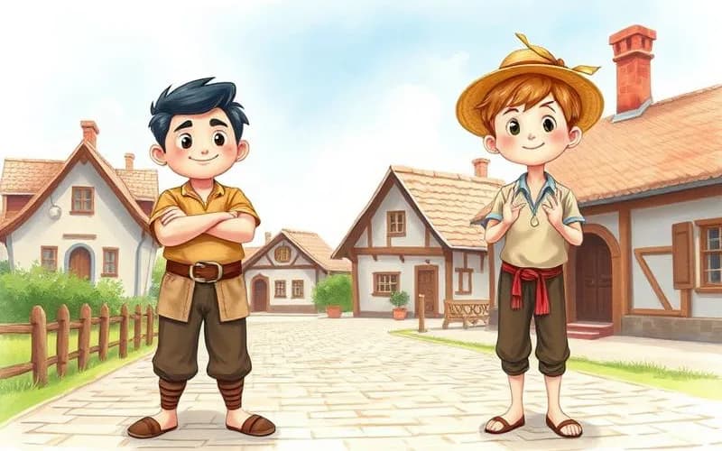 Xương biết hát