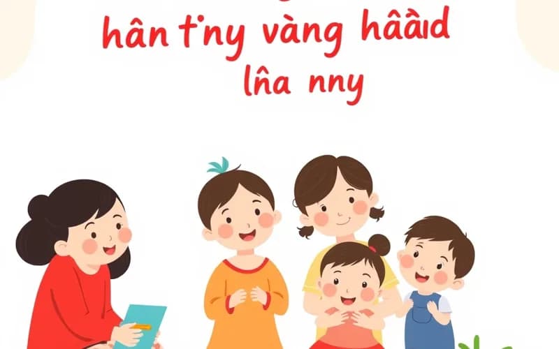Bố không tin nổi mắt khi con trai ghi bàn thắng lịch sử - truyện thiếu nhi VienanKids