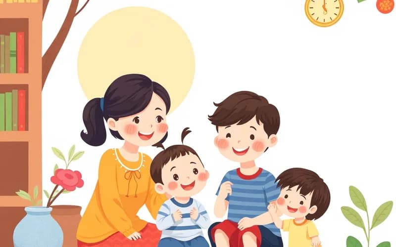 Cụ ông U100 Nghệ An: Tự đi chợ, đan lát và sống vui khỏe - truyện thiếu nhi VienanKids