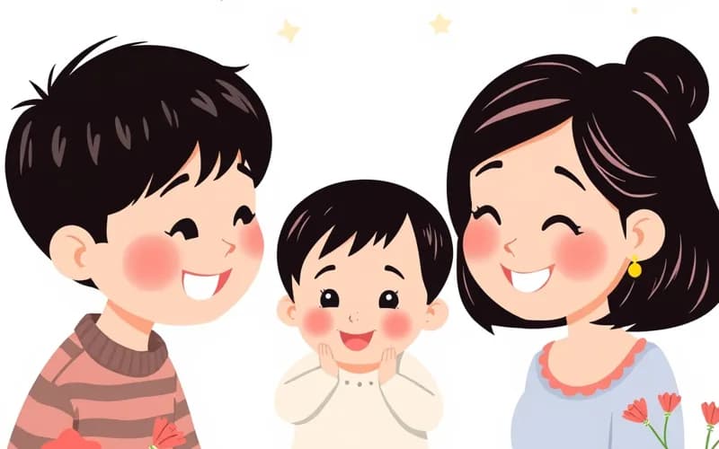 Điểm chuẩn Học viện Hàng không: Phụ huynh cần biết - truyện thiếu nhi VienanKids