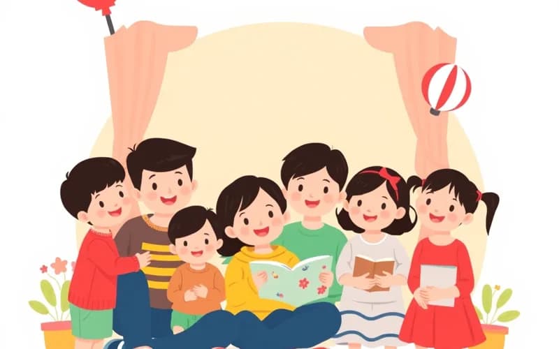 Top 10 trường Việt Nam nhận điểm SAT nhiều nhất - truyện thiếu nhi VienanKids