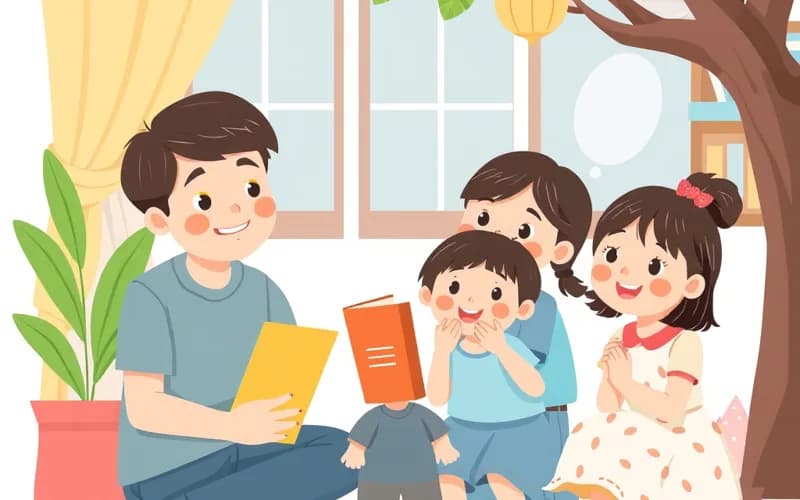Những nghề nghiệp phát triển nhanh tại Mỹ trong thập kỷ tới - truyện thiếu nhi VienanKids