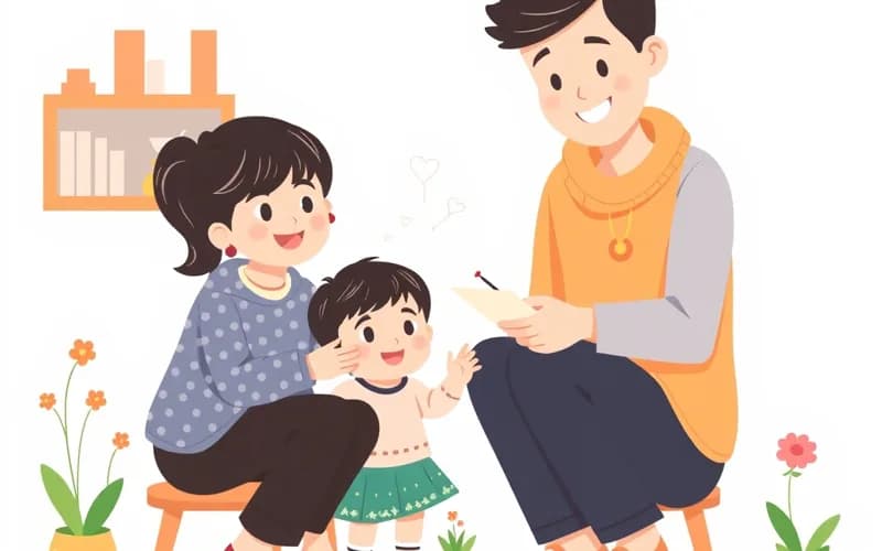 Người Việt đầu tiên phát biểu tại lễ tốt nghiệp danh giá - truyện thiếu nhi VienanKids