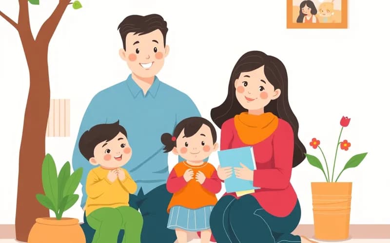 Di chứng chiến tranh và câu chuyện cựu binh tại Nghệ An - truyện thiếu nhi VienanKids